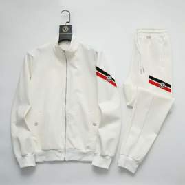 Picture of Moncler Sweater Suits _SKUMonclerM-3XL25wr0241417